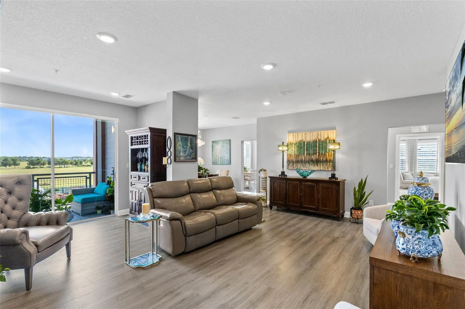 7521 LAUREATE BLVD #5307 #5307