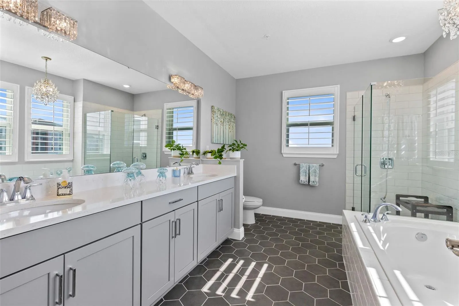 7521 LAUREATE BLVD #5307 #5307