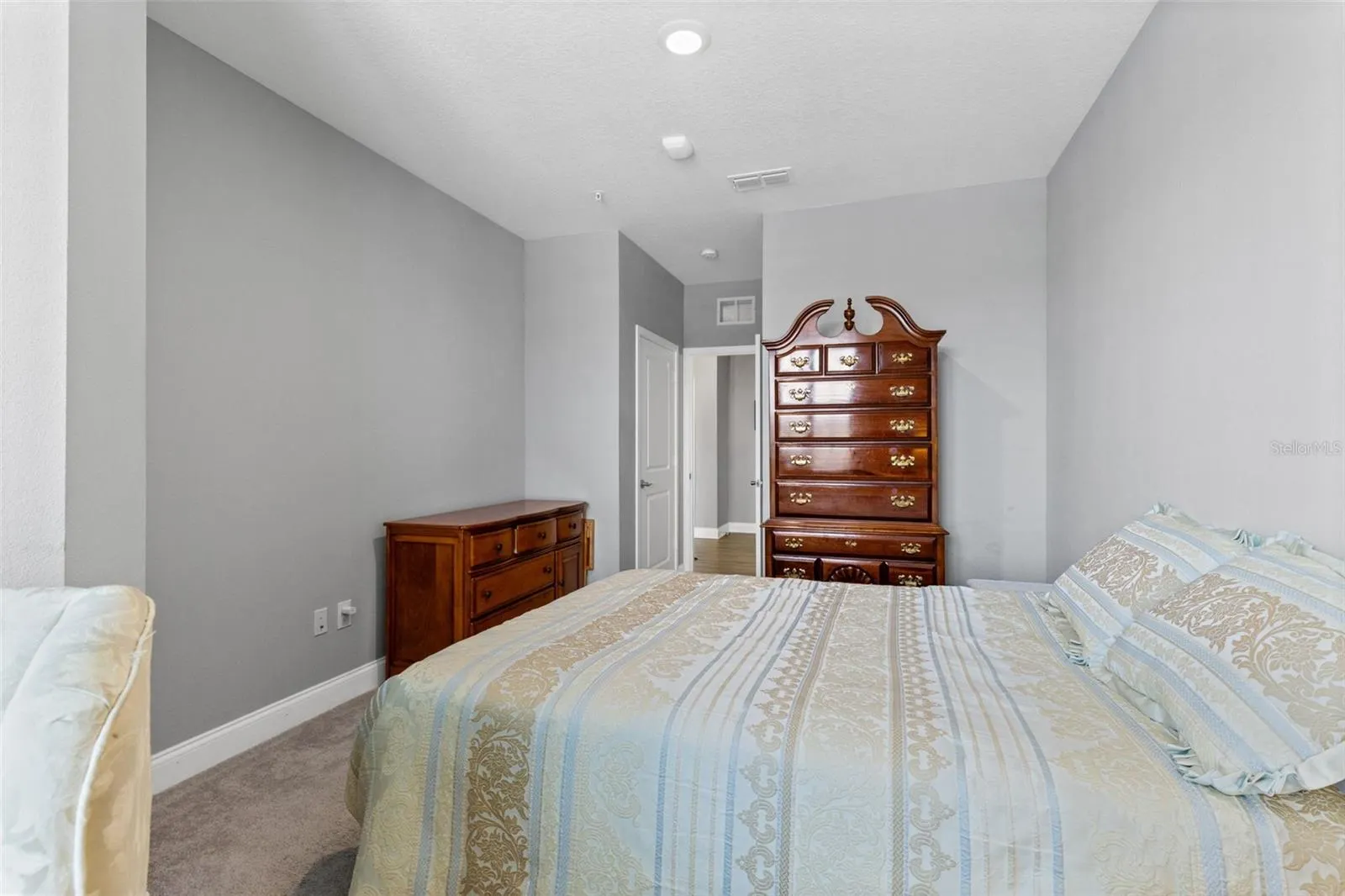 7521 LAUREATE BLVD #5307 #5307