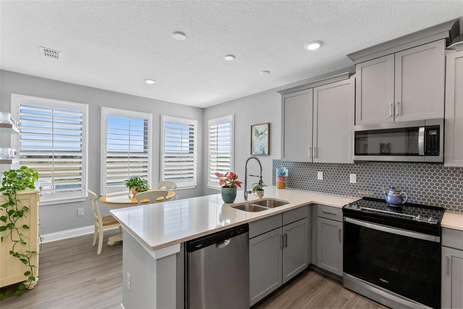 7521 LAUREATE BLVD #5307 #5307