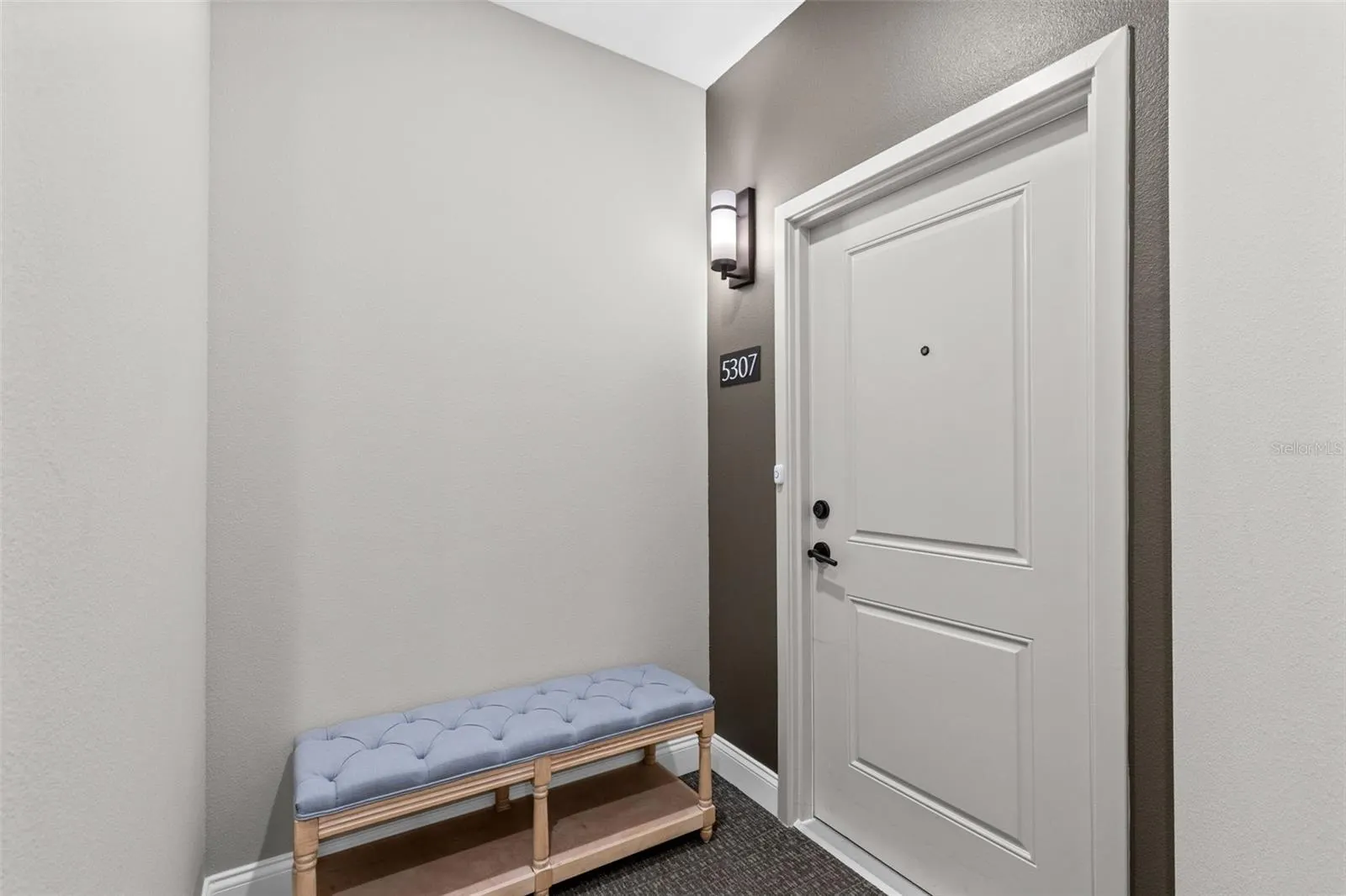 7521 LAUREATE BLVD #5307 #5307