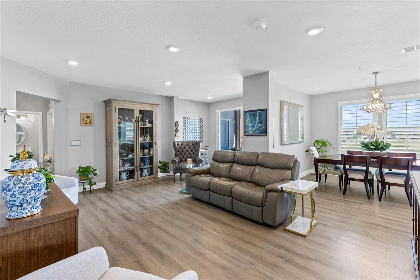 7521 LAUREATE BLVD #5307 #5307