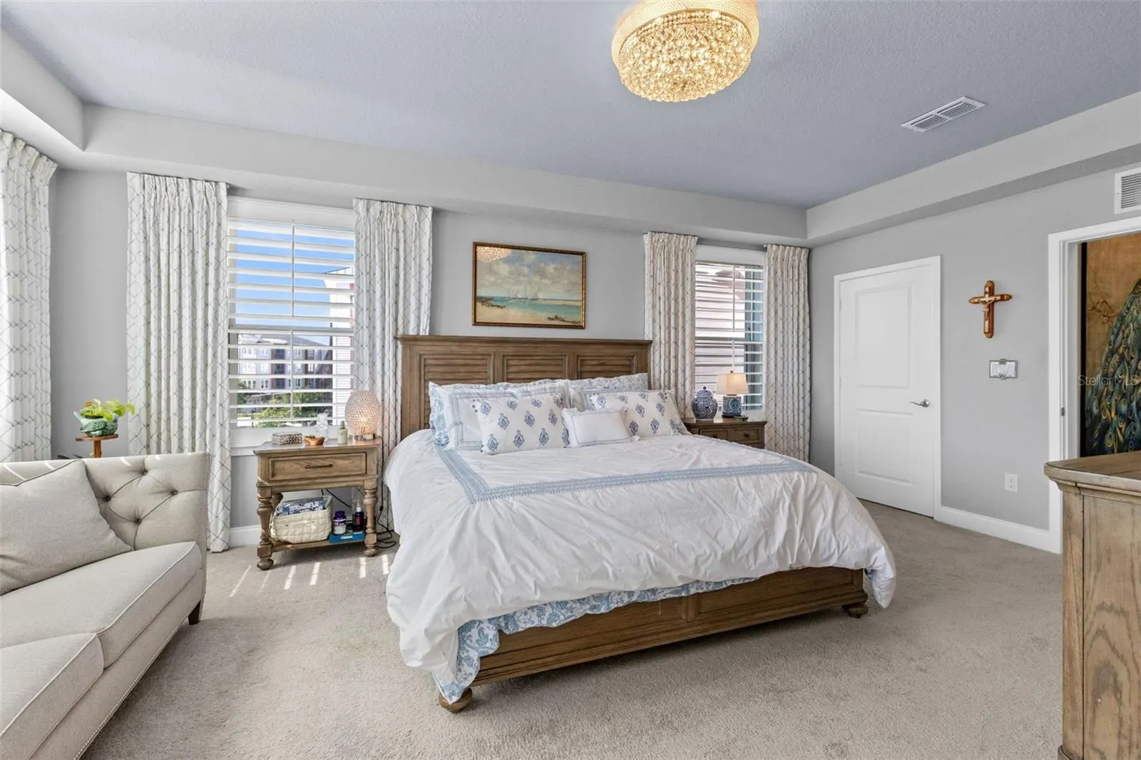 7521 LAUREATE BLVD #5307 #5307