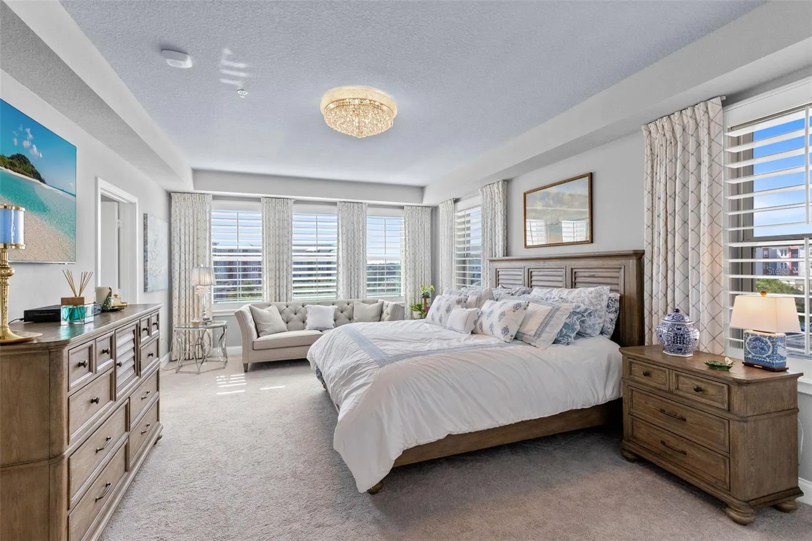 7521 LAUREATE BLVD #5307 #5307