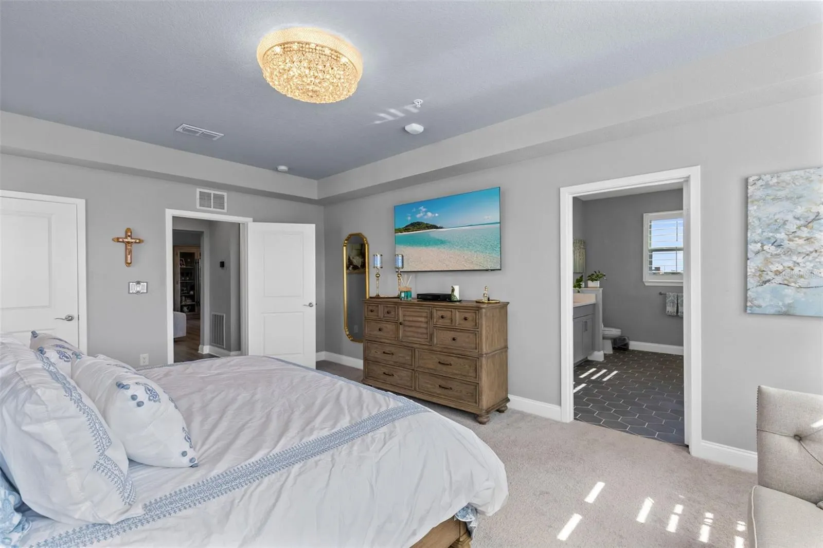 7521 LAUREATE BLVD #5307 #5307