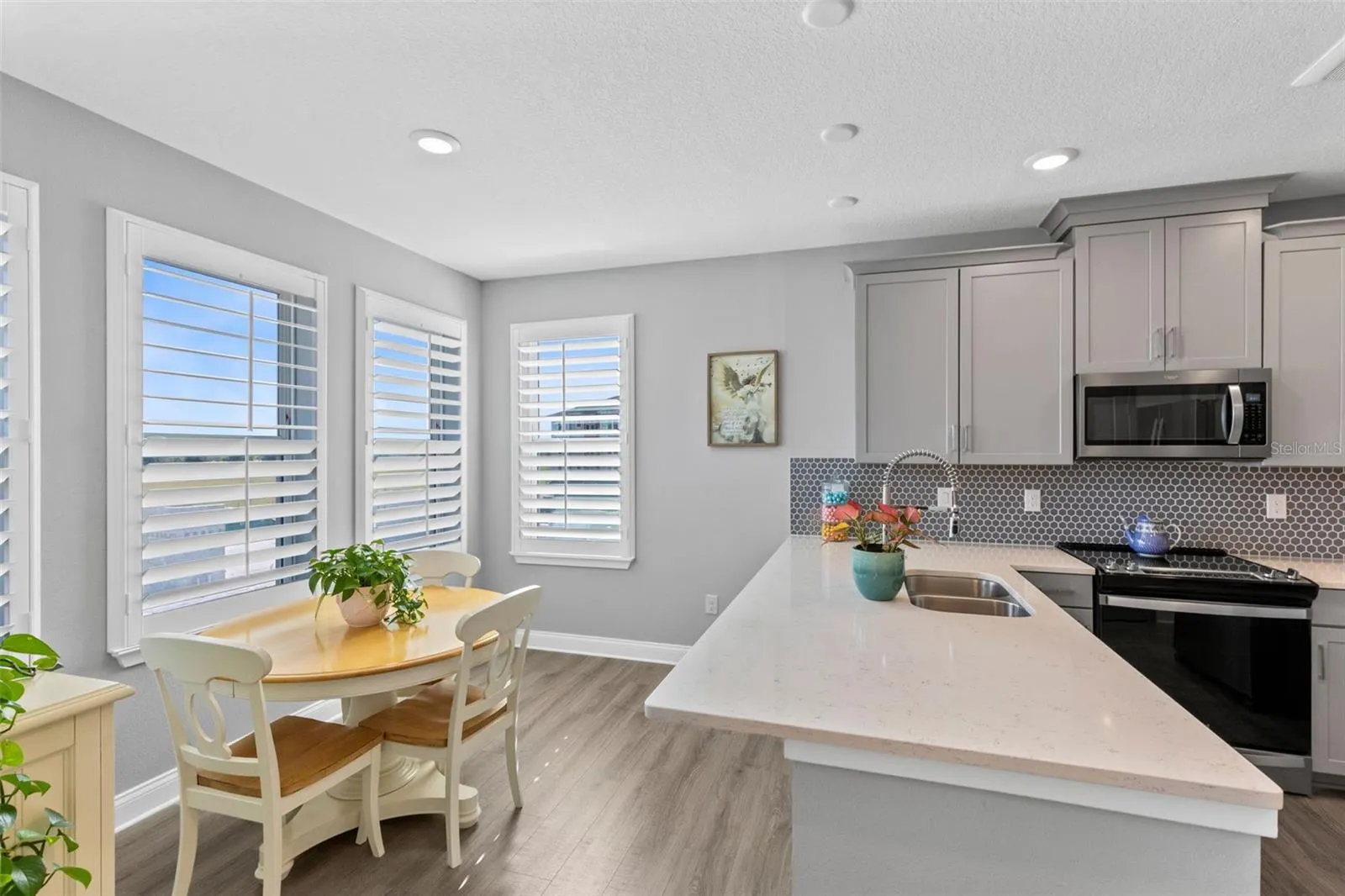 7521 LAUREATE BLVD #5307 #5307