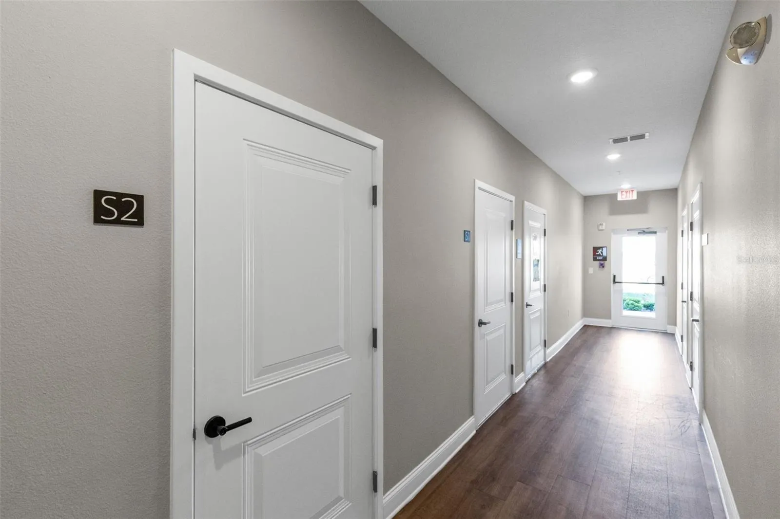 7521 LAUREATE BLVD #5307 #5307