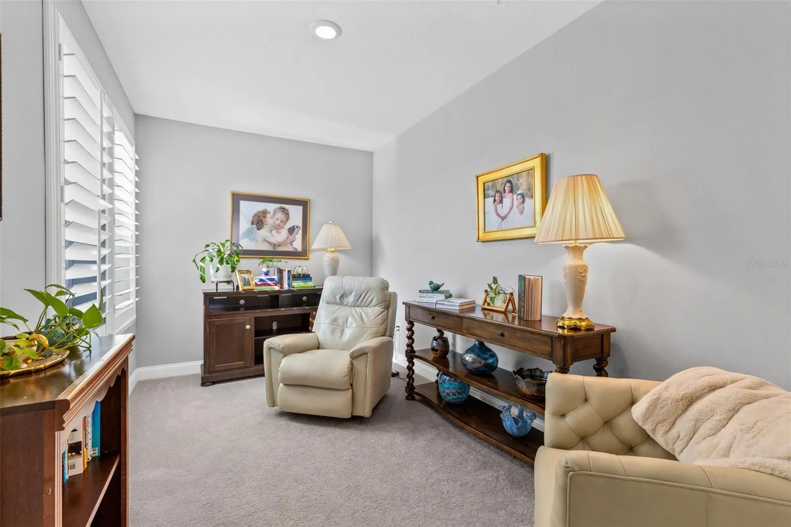 7521 LAUREATE BLVD #5307 #5307