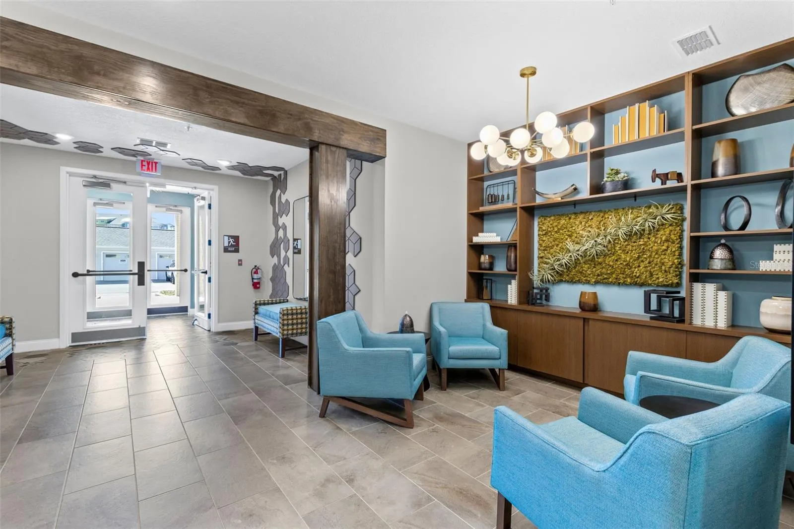 7521 LAUREATE BLVD #5307 #5307