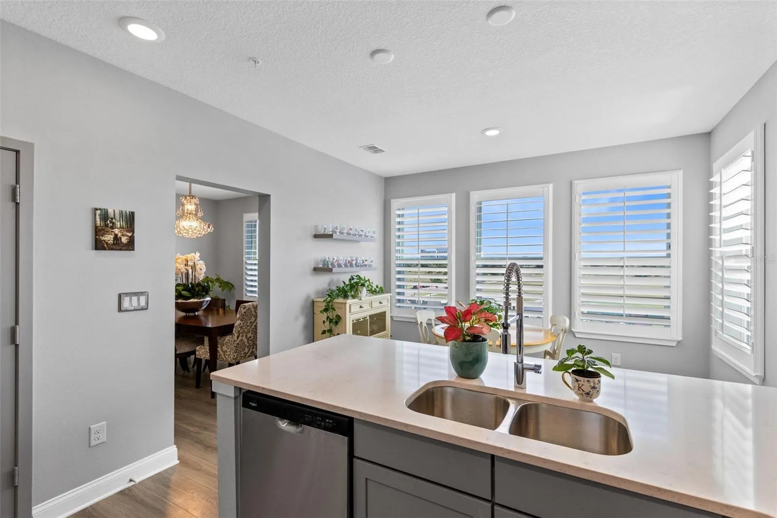 7521 LAUREATE BLVD #5307 #5307