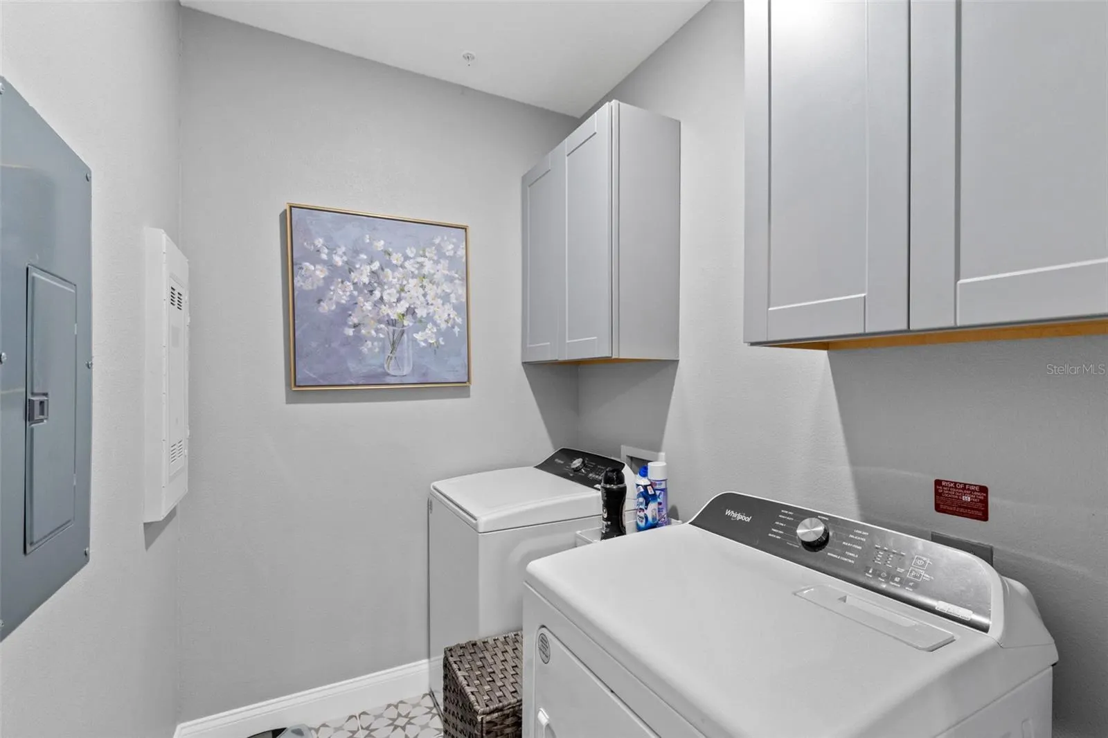 7521 LAUREATE BLVD #5307 #5307