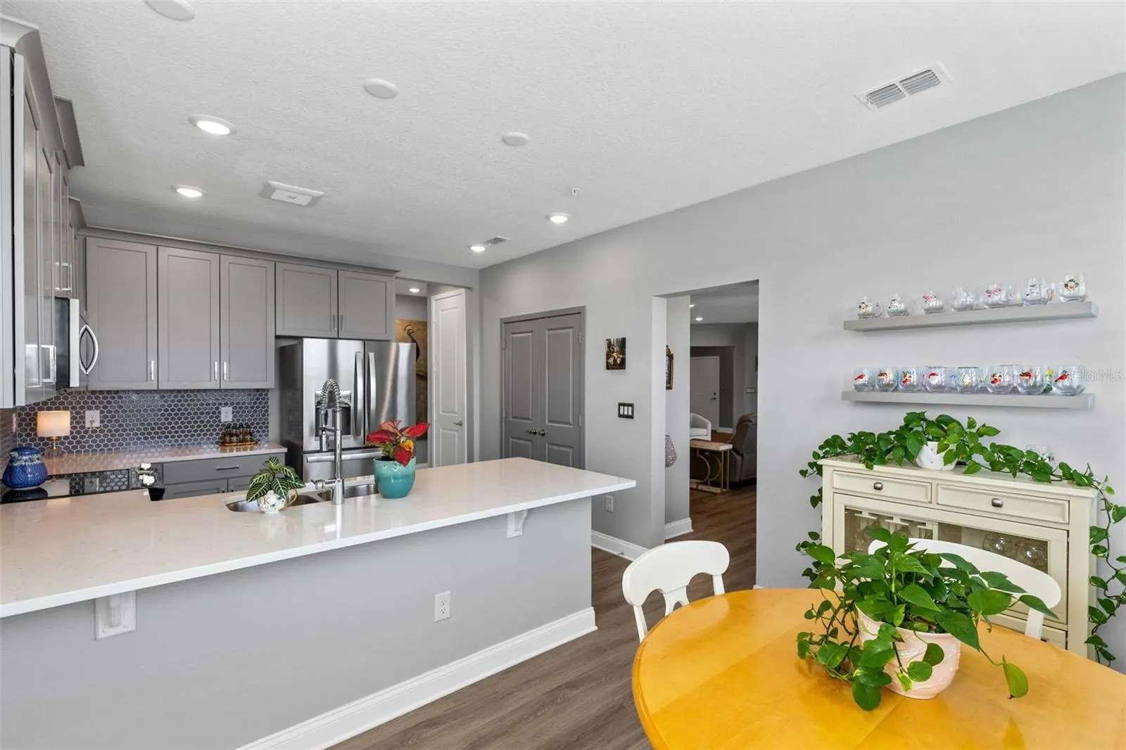 7521 LAUREATE BLVD #5307 #5307