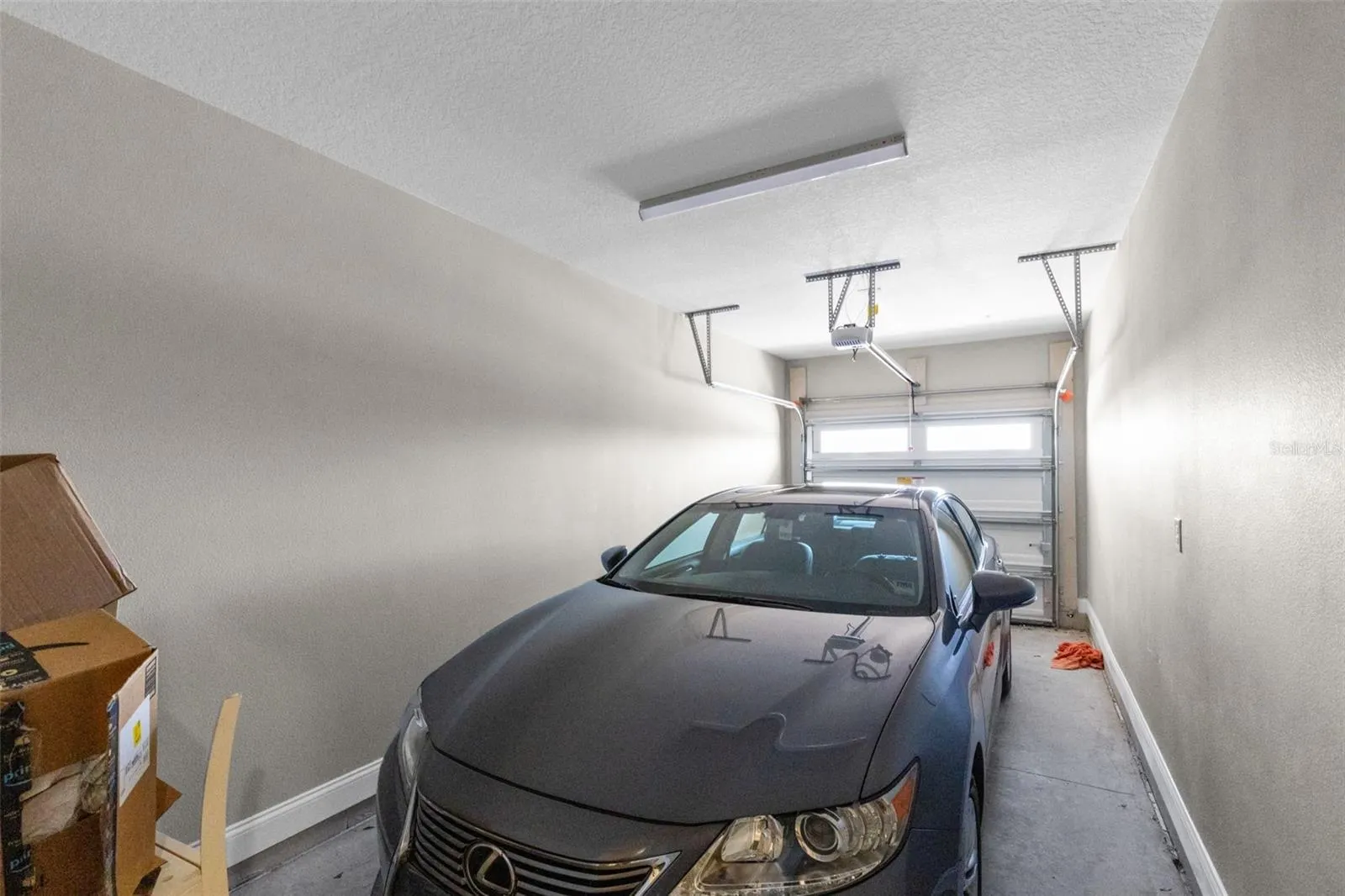 7521 LAUREATE BLVD #5307 #5307