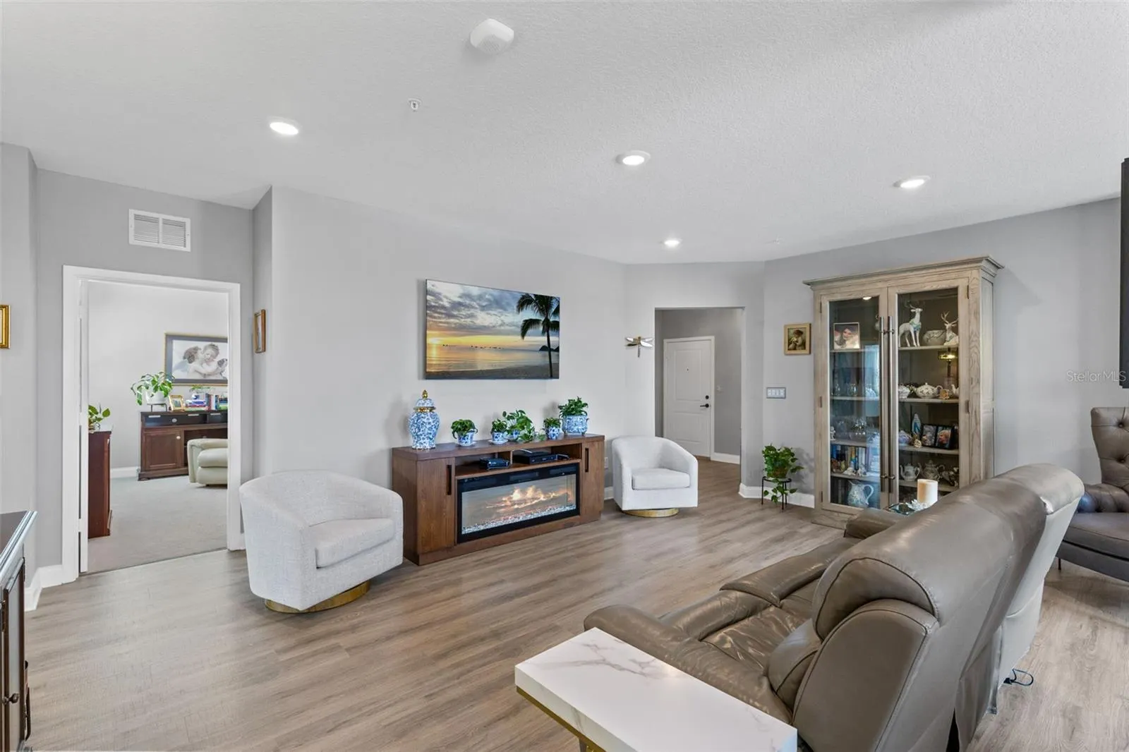 7521 LAUREATE BLVD #5307 #5307