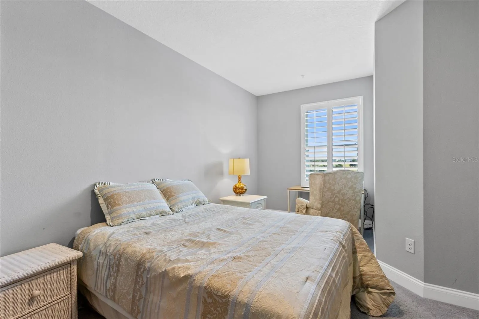 7521 LAUREATE BLVD #5307 #5307