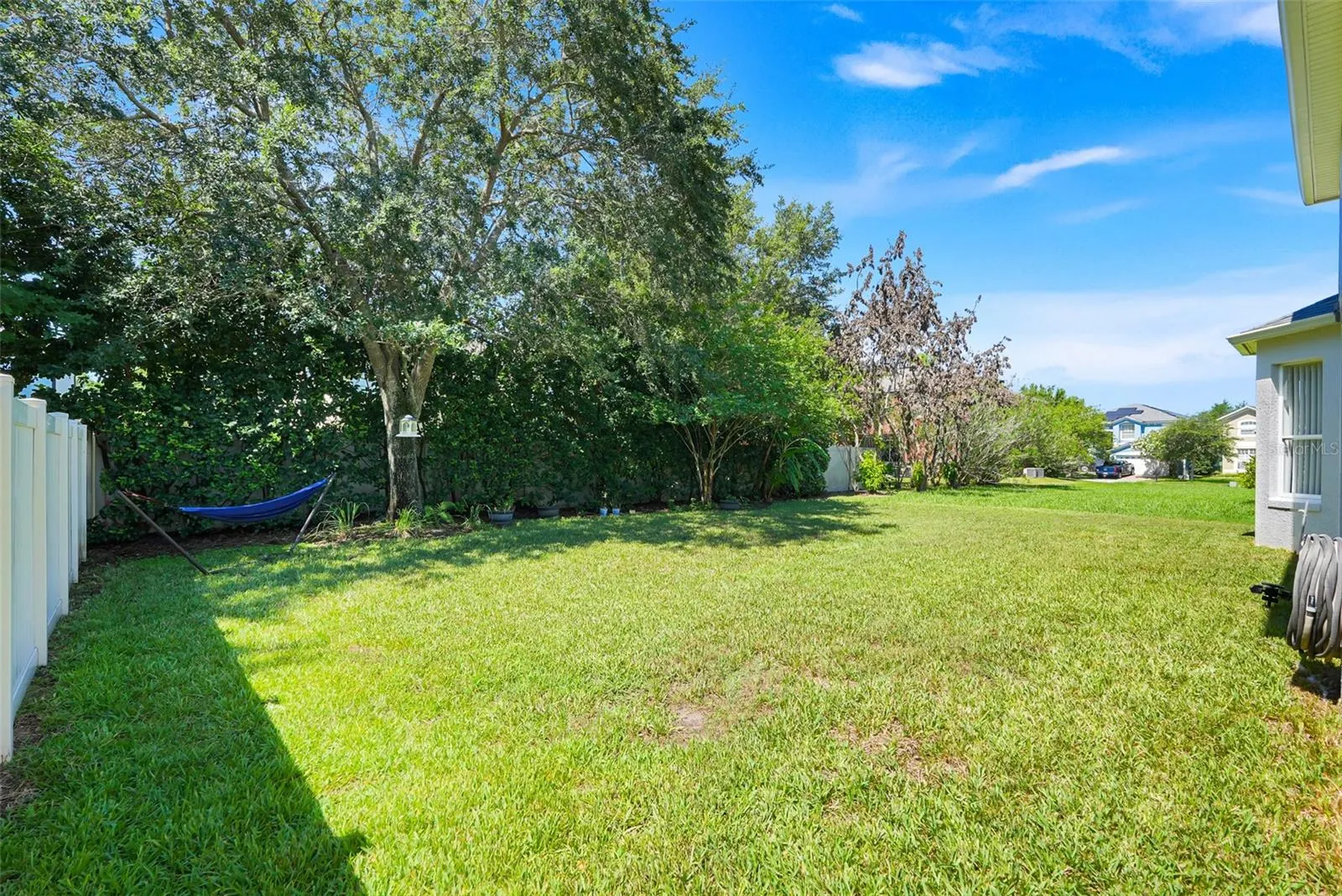 12608 WEATHERFORD WAY