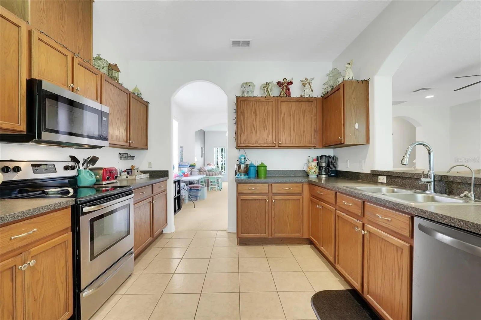 12608 WEATHERFORD WAY