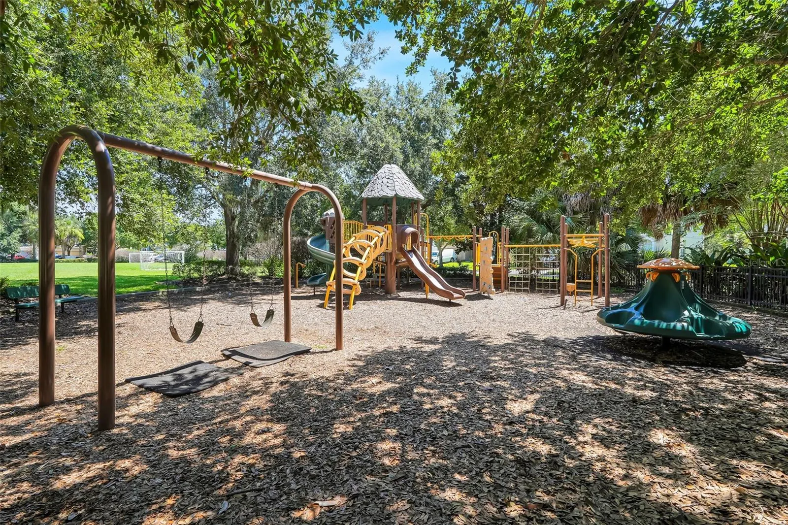 12608 WEATHERFORD WAY
