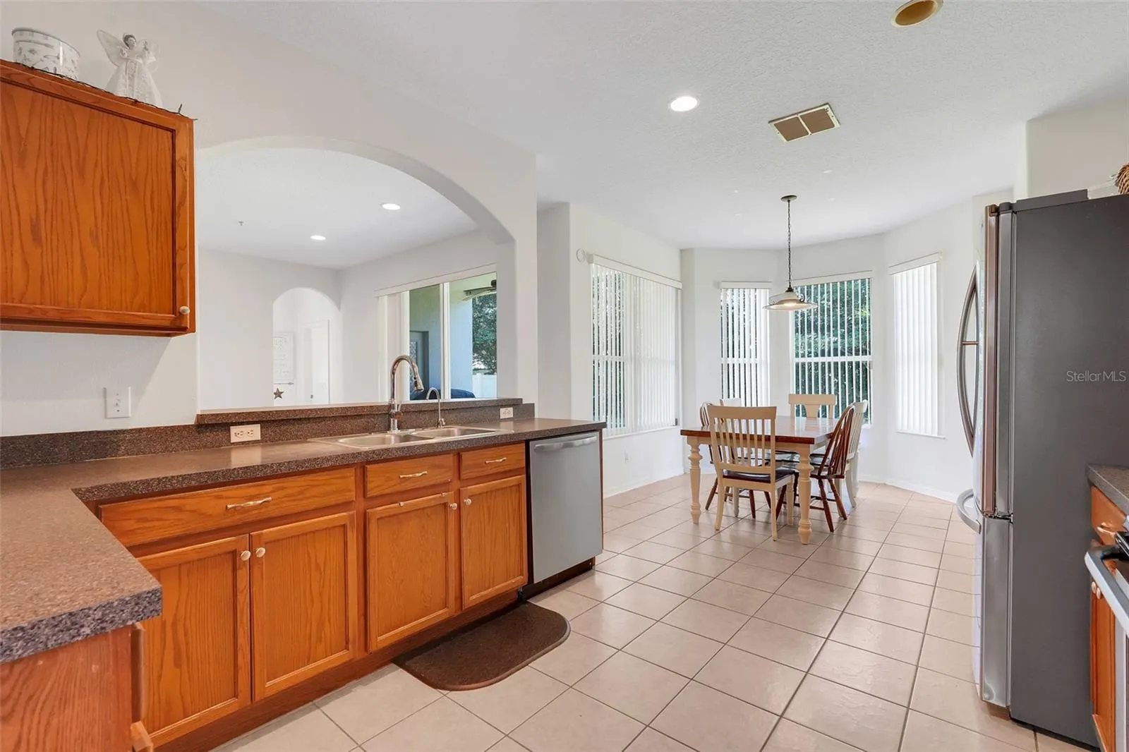 12608 WEATHERFORD WAY