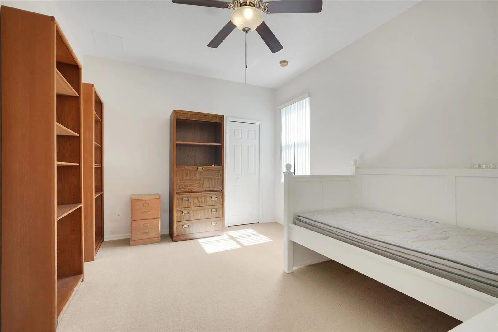 12608 WEATHERFORD WAY