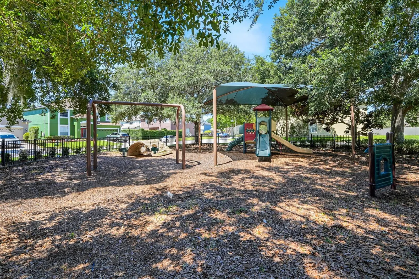 12608 WEATHERFORD WAY