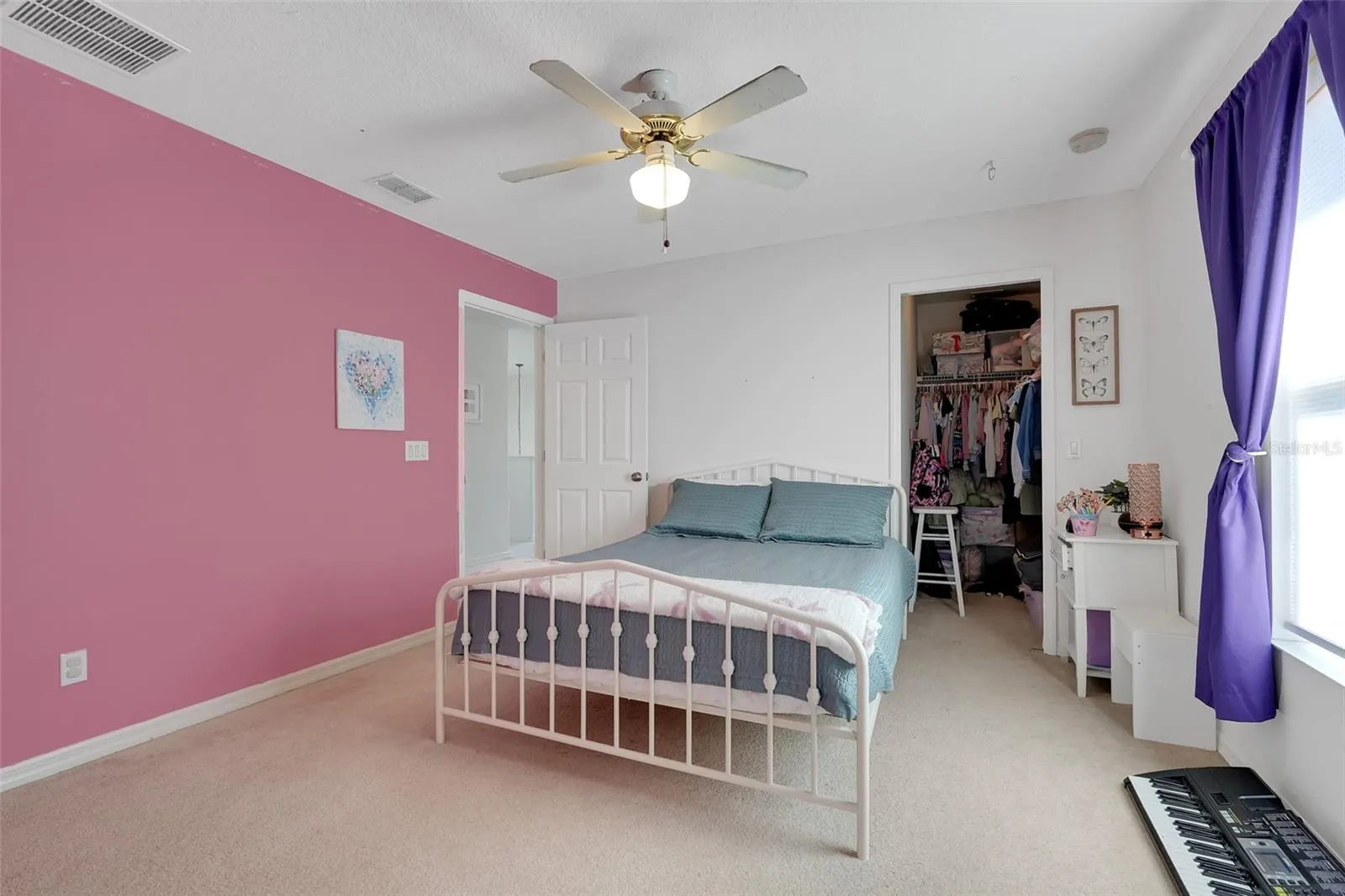 12608 WEATHERFORD WAY
