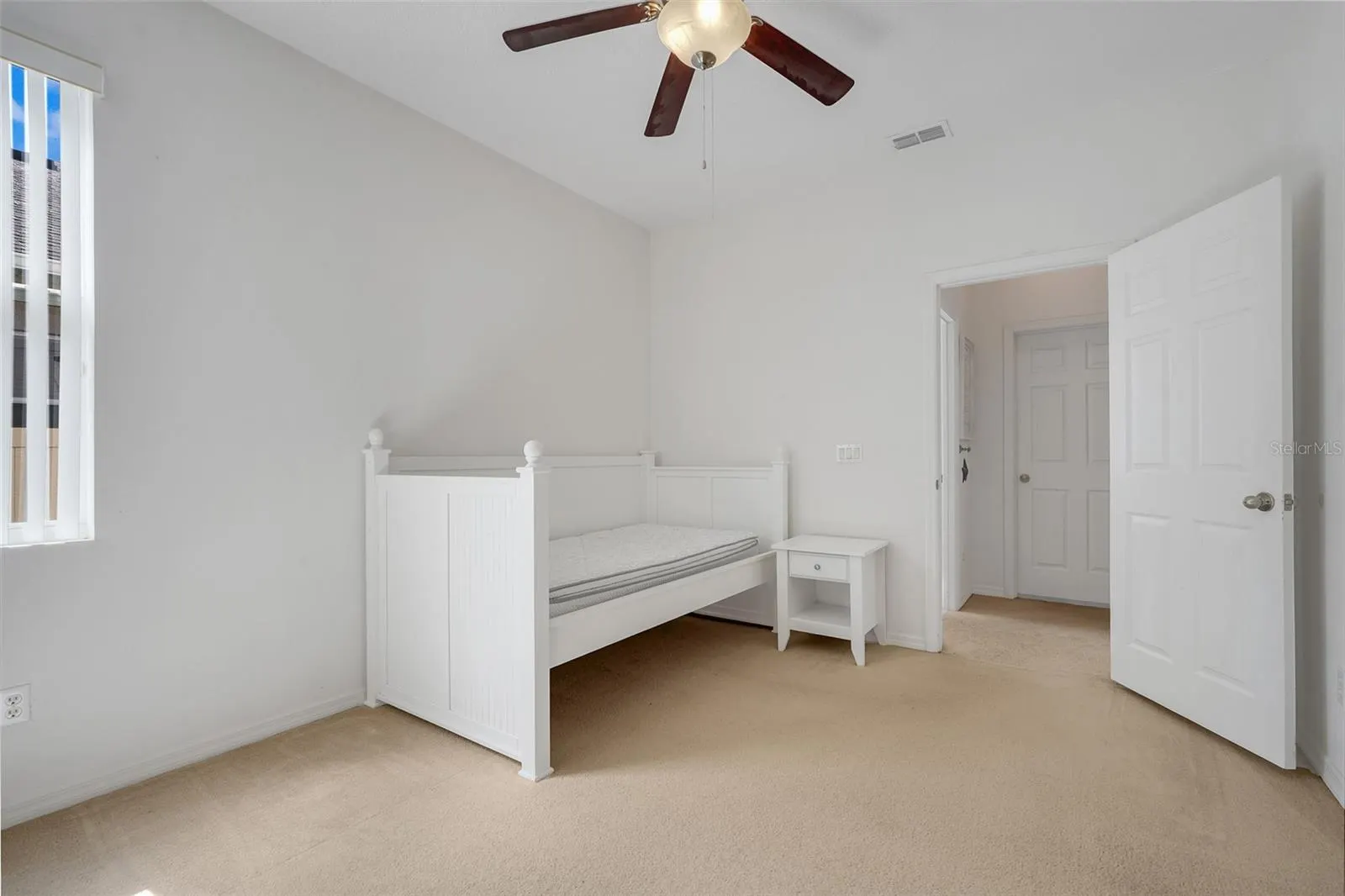 12608 WEATHERFORD WAY