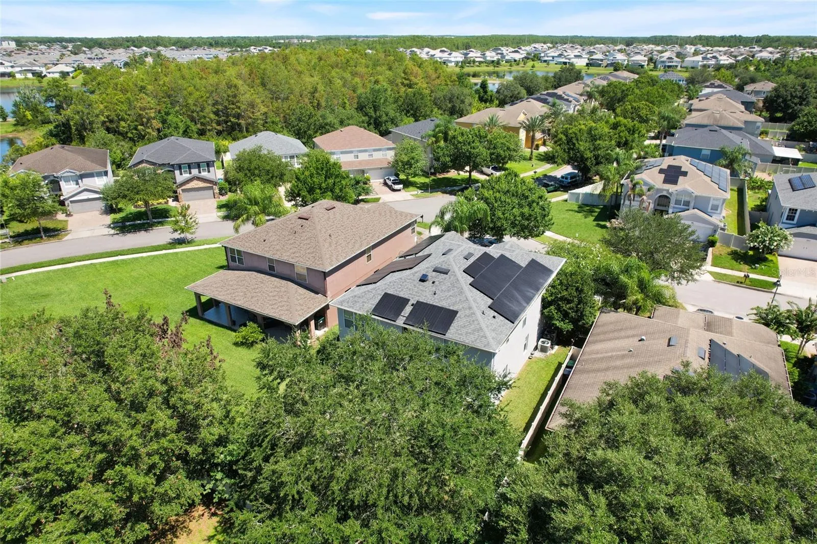 12608 WEATHERFORD WAY