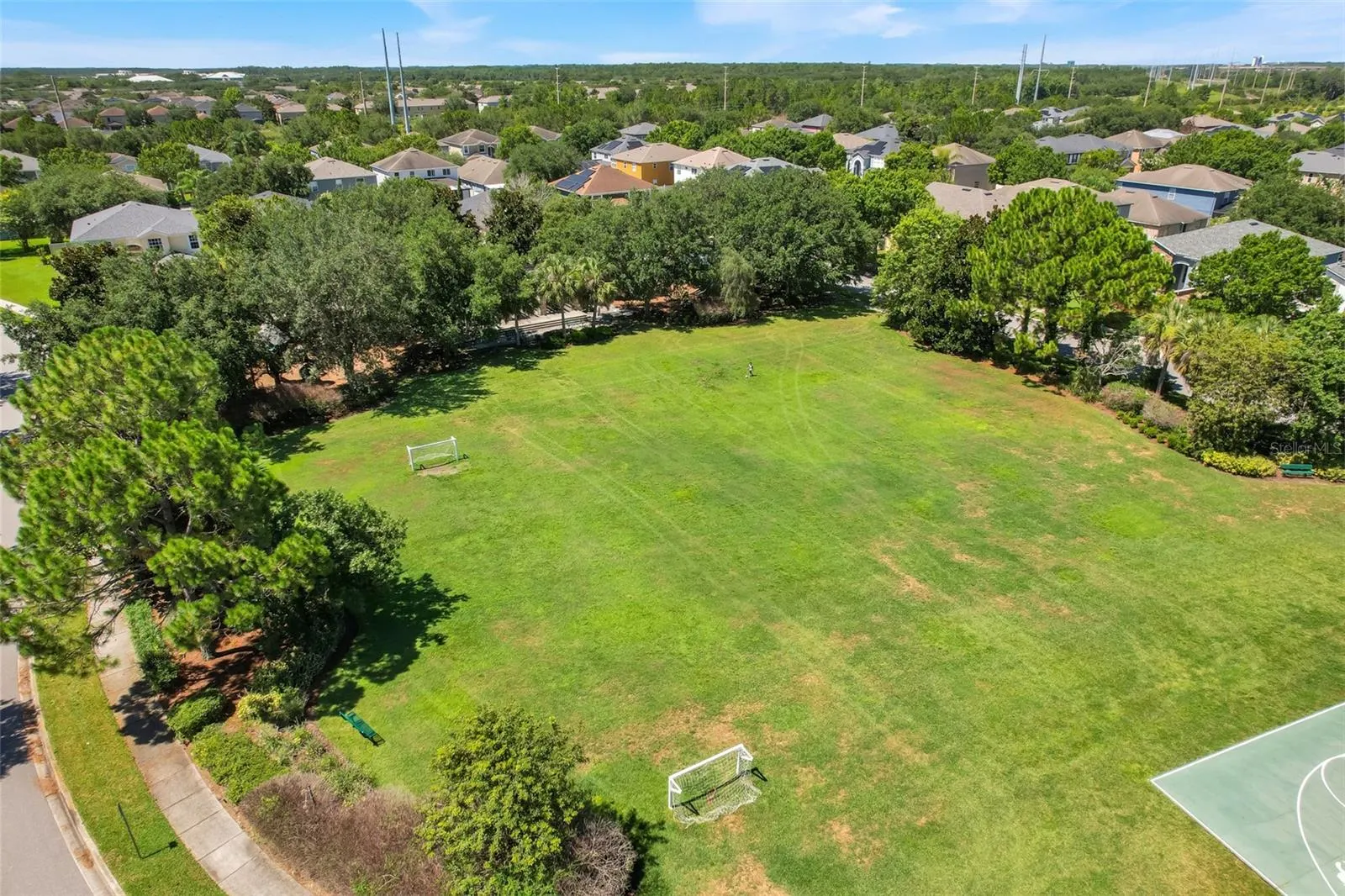 12608 WEATHERFORD WAY
