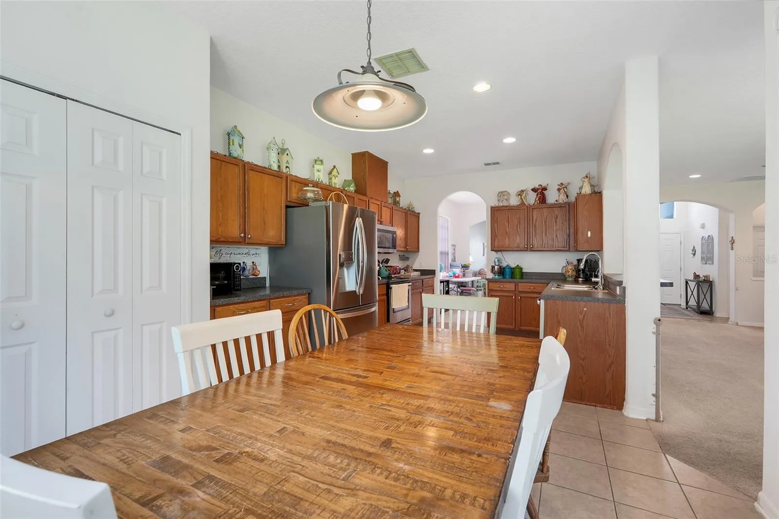 12608 WEATHERFORD WAY