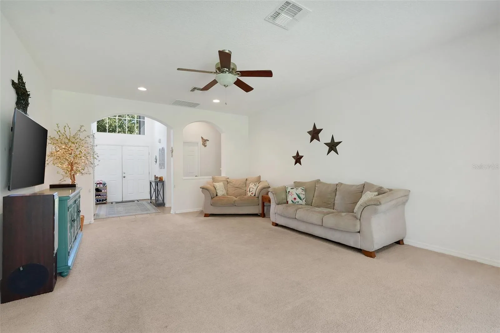 12608 WEATHERFORD WAY