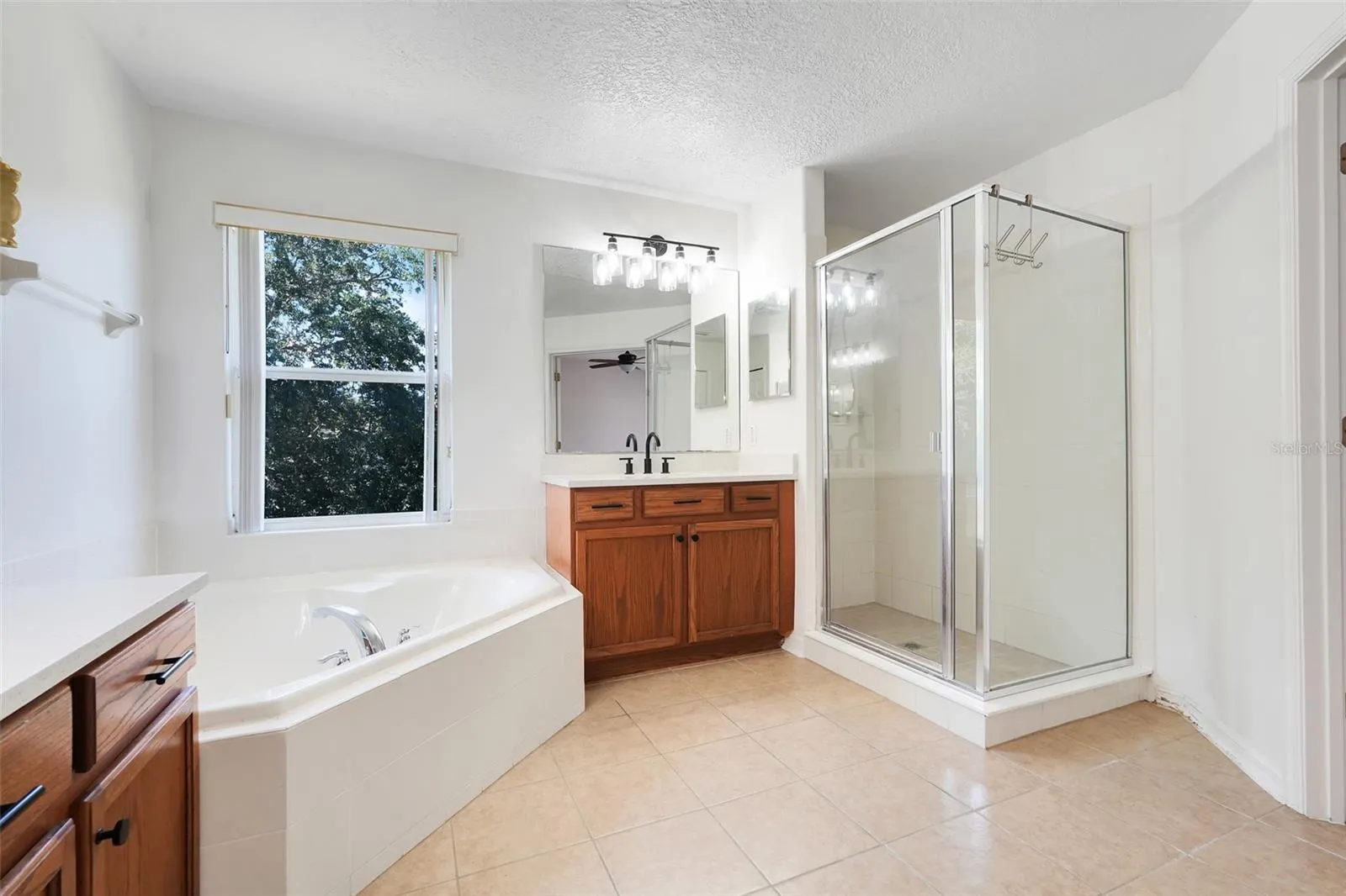 12608 WEATHERFORD WAY