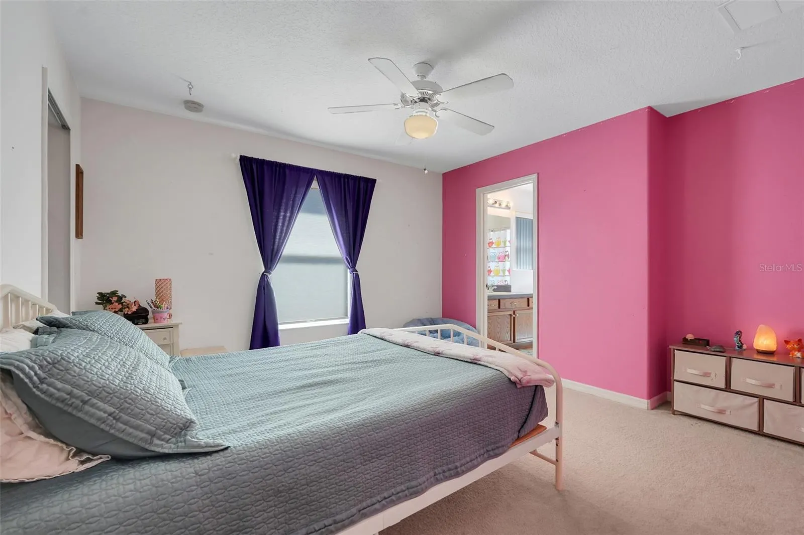 12608 WEATHERFORD WAY