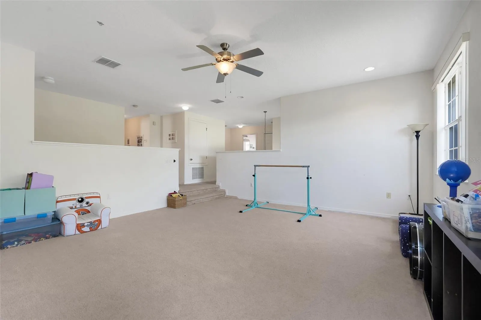 12608 WEATHERFORD WAY