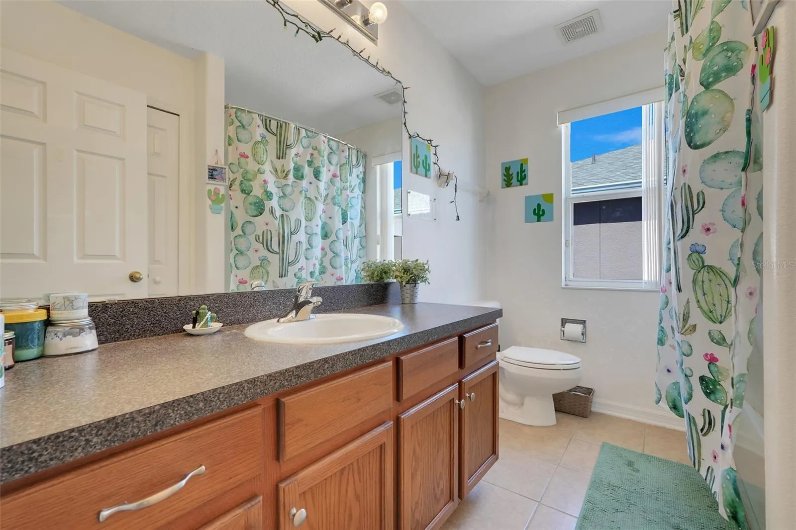 12608 WEATHERFORD WAY