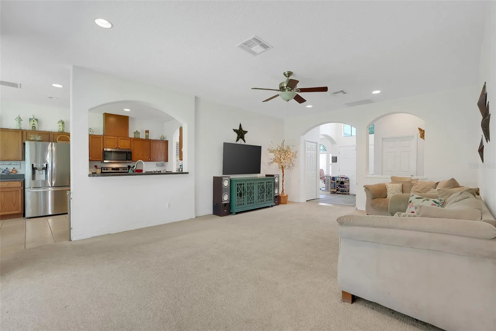 12608 WEATHERFORD WAY
