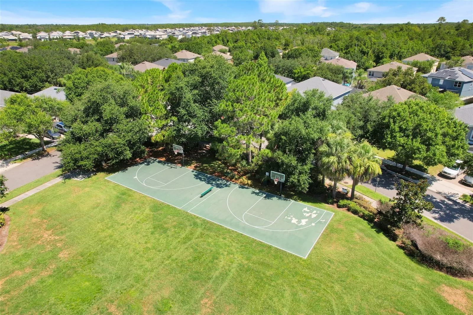 12608 WEATHERFORD WAY