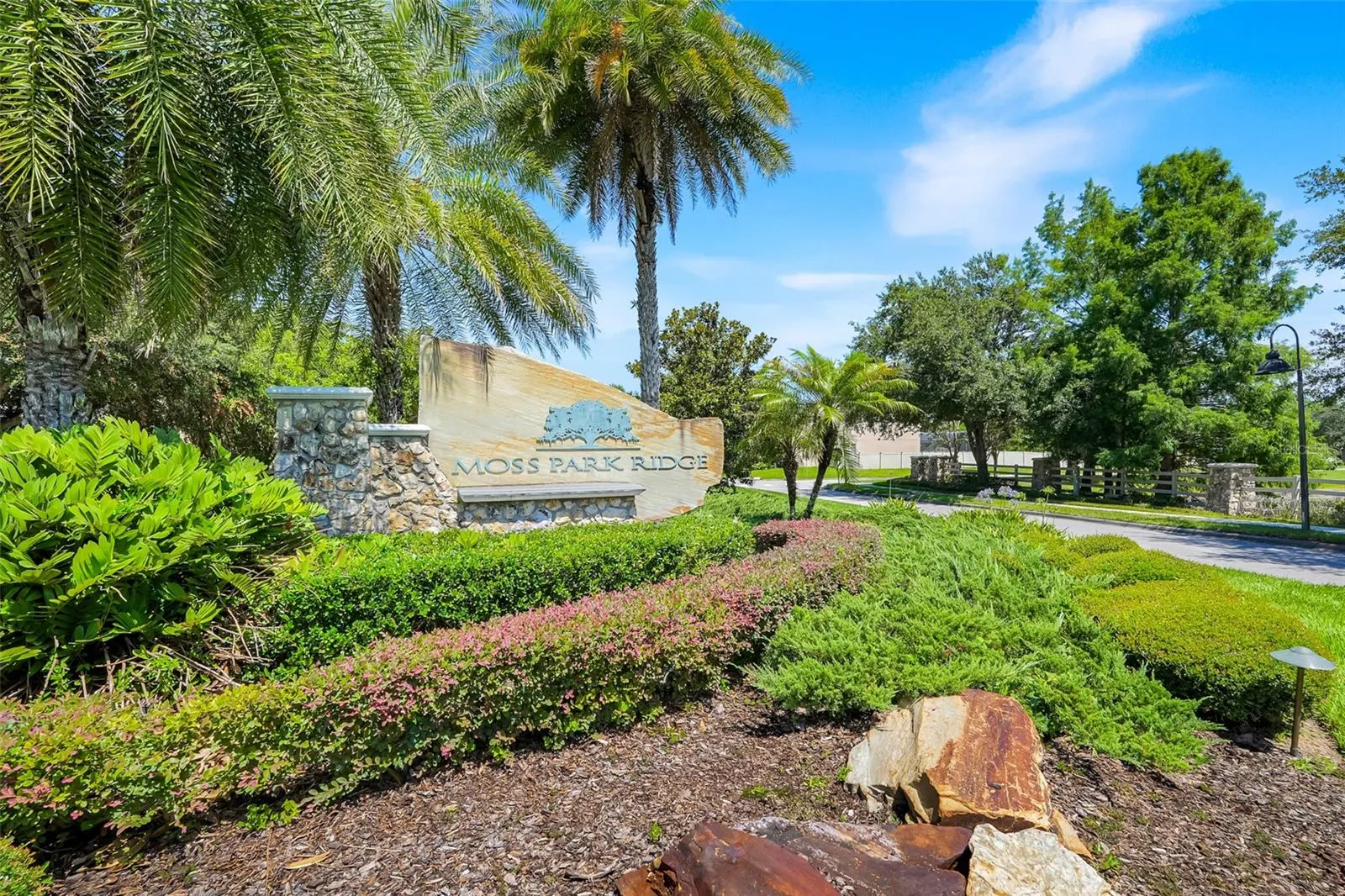 12608 WEATHERFORD WAY
