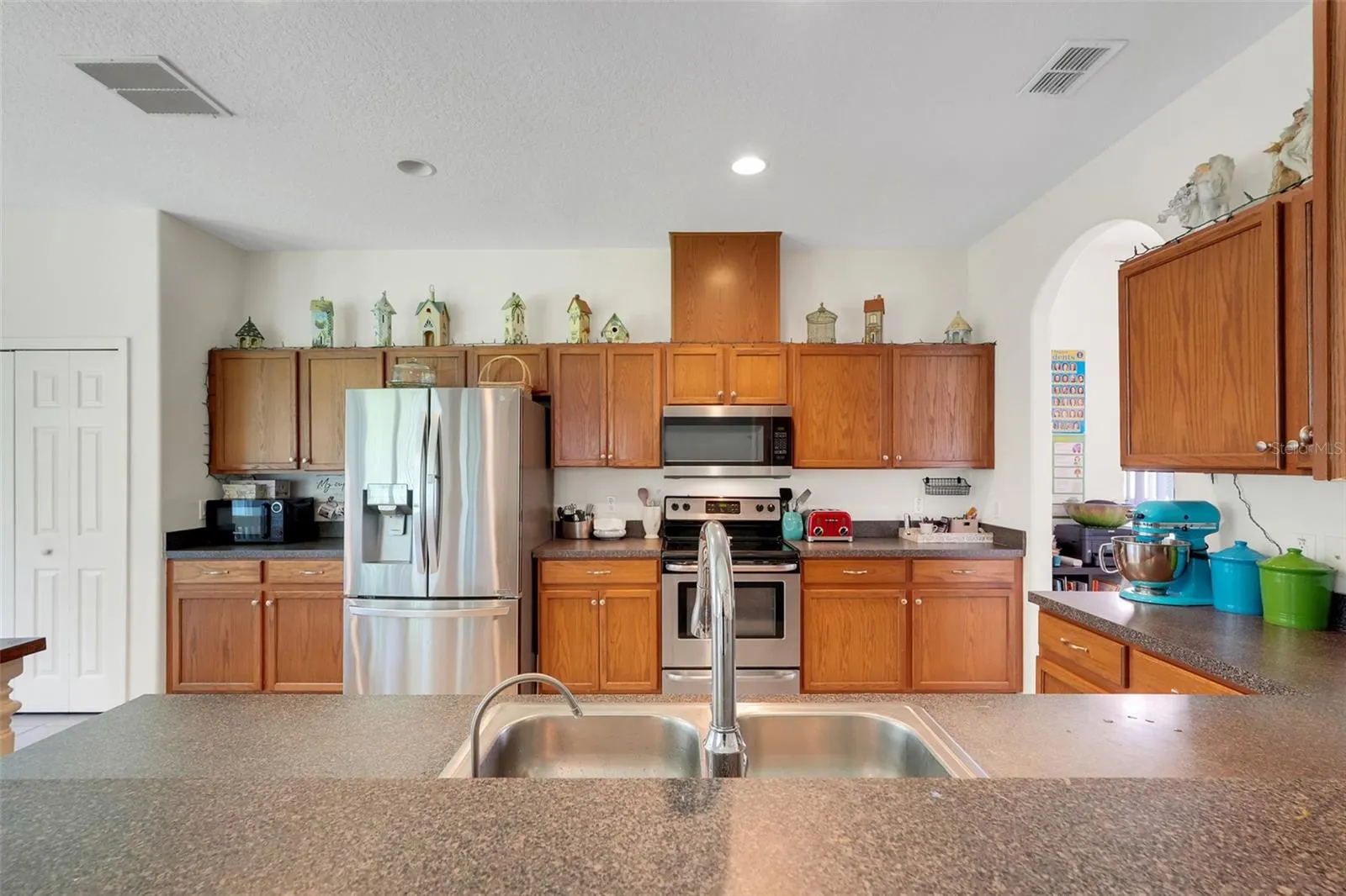 12608 WEATHERFORD WAY