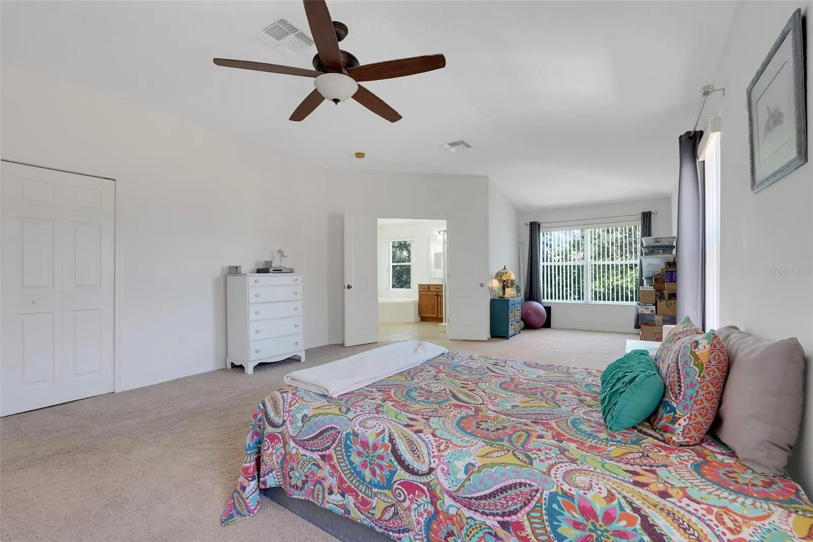 12608 WEATHERFORD WAY