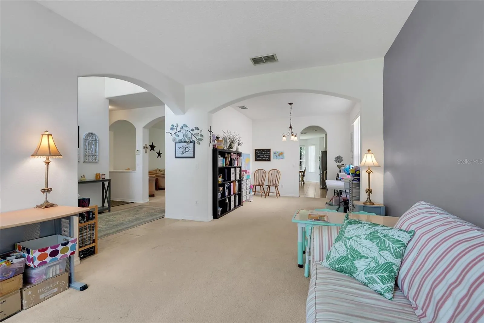 12608 WEATHERFORD WAY