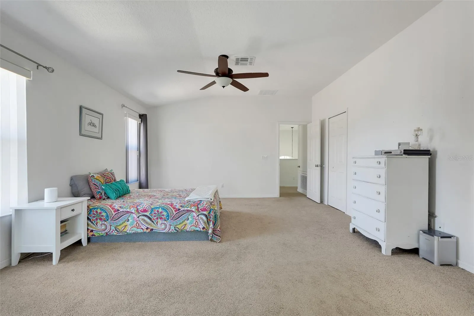 12608 WEATHERFORD WAY