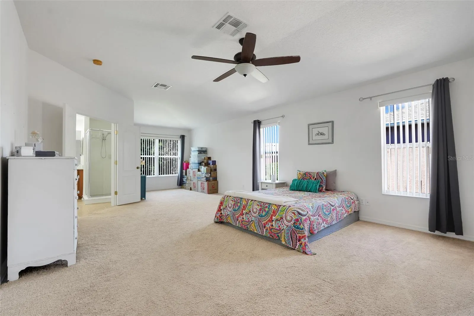 12608 WEATHERFORD WAY