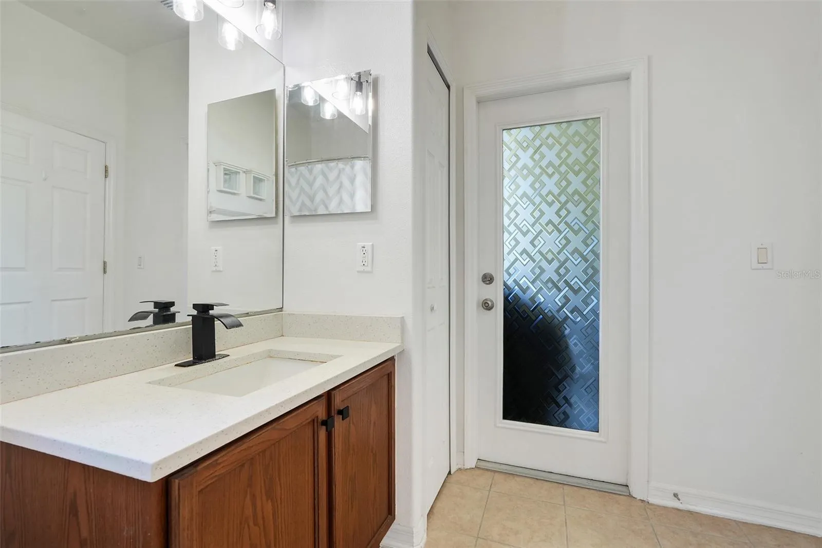 12608 WEATHERFORD WAY