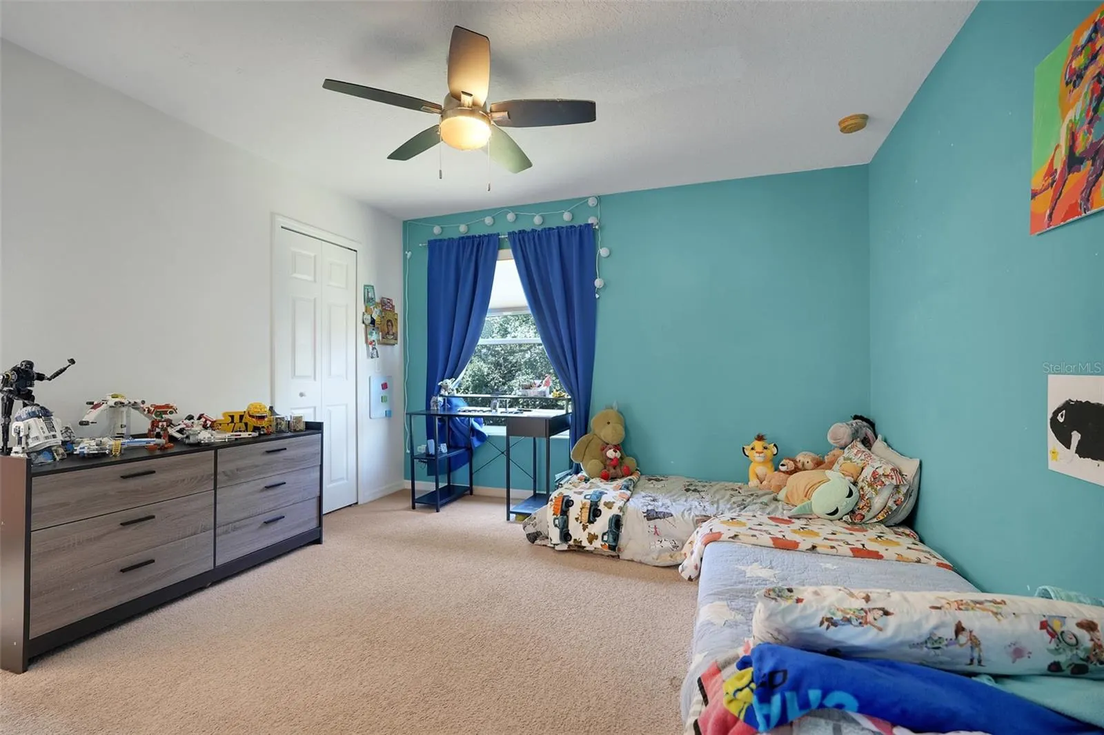 12608 WEATHERFORD WAY