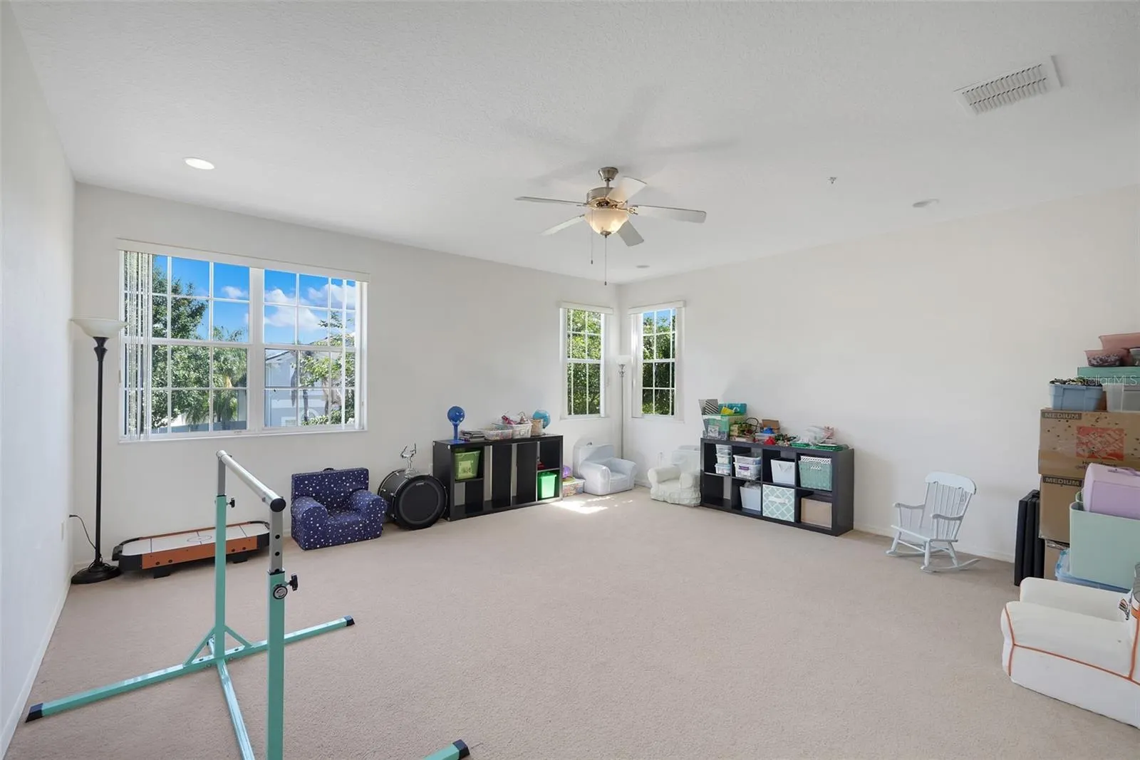 12608 WEATHERFORD WAY