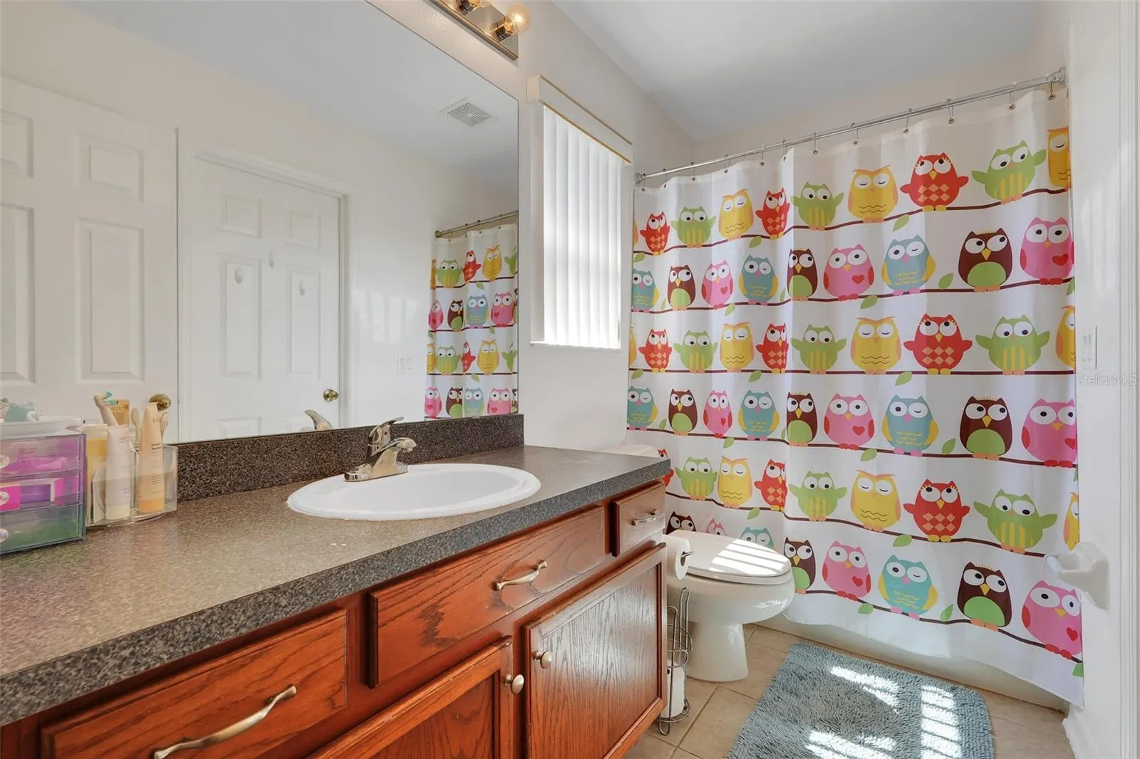 12608 WEATHERFORD WAY