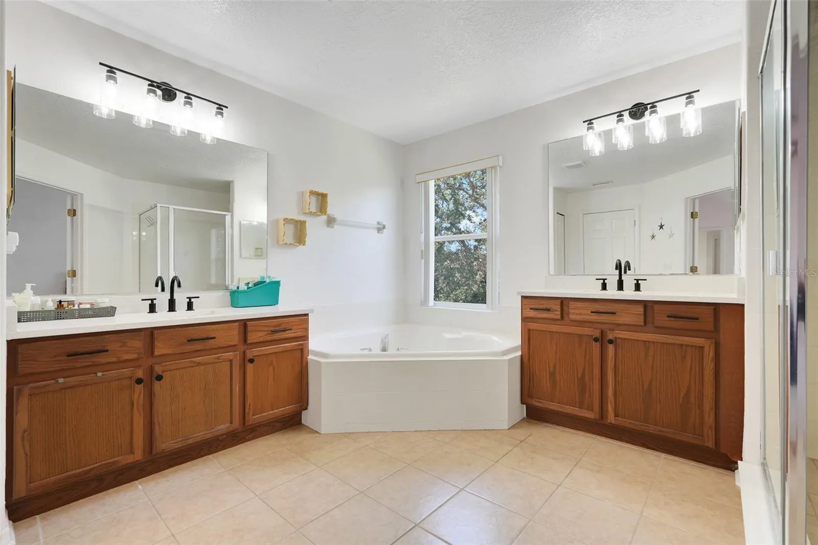 12608 WEATHERFORD WAY