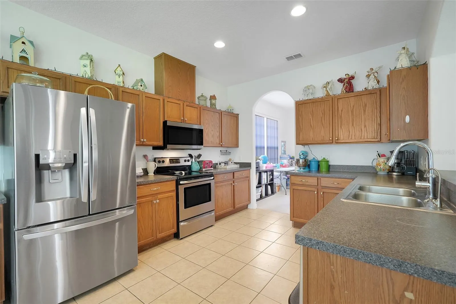 12608 WEATHERFORD WAY