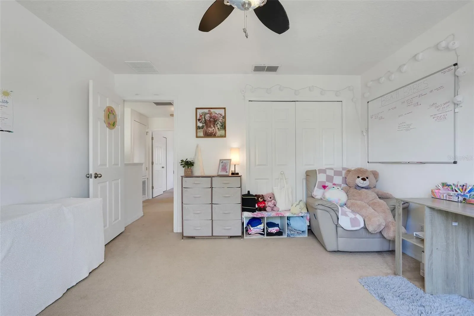 12608 WEATHERFORD WAY